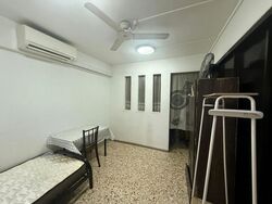 Blk 523 Ang Mo Kio Avenue 5 (Ang Mo Kio), HDB 4 Rooms #506647531